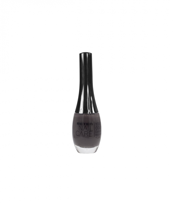 Esmalte De Uñas 234 Chill Out