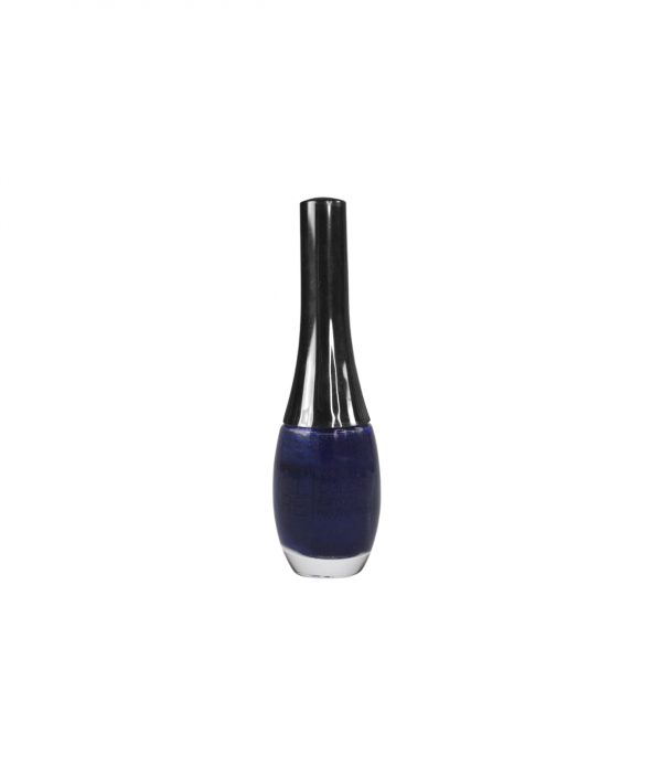 Esmalte De Uñas 235 Blues Mood