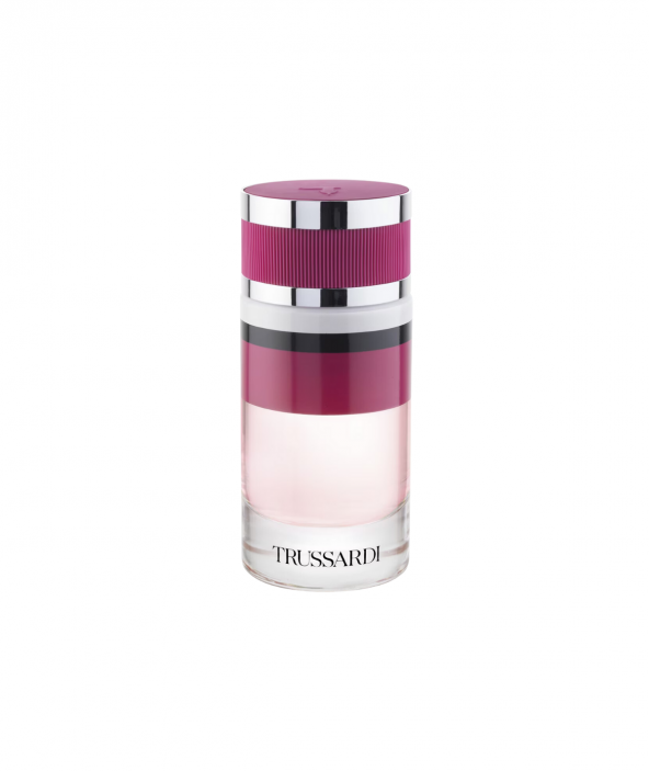 Ruby Red Eau De Parfum 90 ML