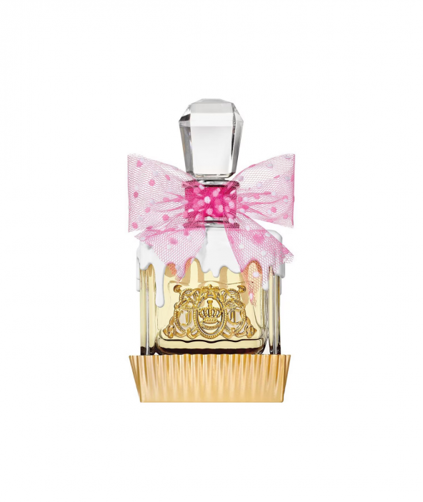 Viva La Juicy Sucre Eau De...