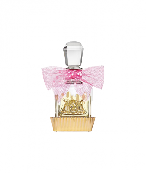 Viva La Juicy Sucre Eau De...