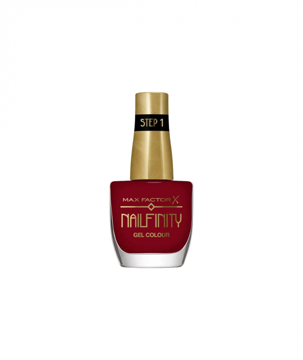 Esmalte De Uñas Nailfinity...