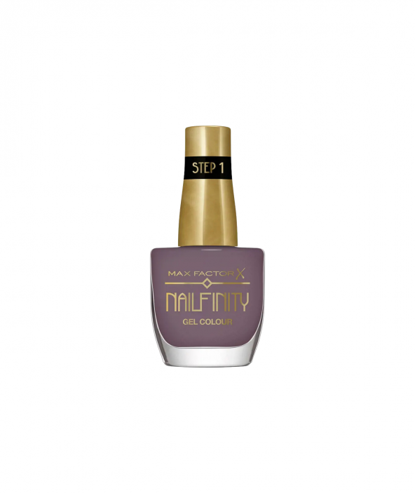 Esmalte De Uñas Nailfinity...