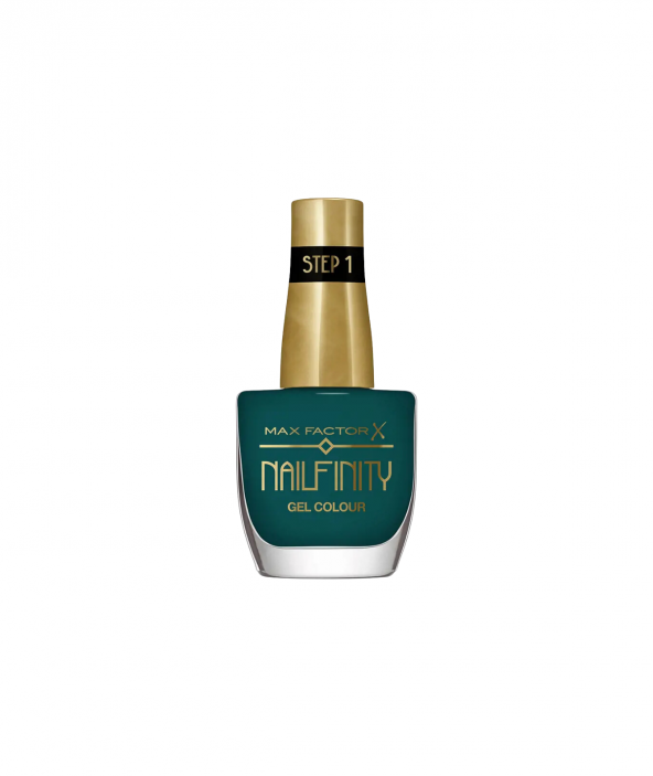 Esmalte De Uñas Nailfinity...