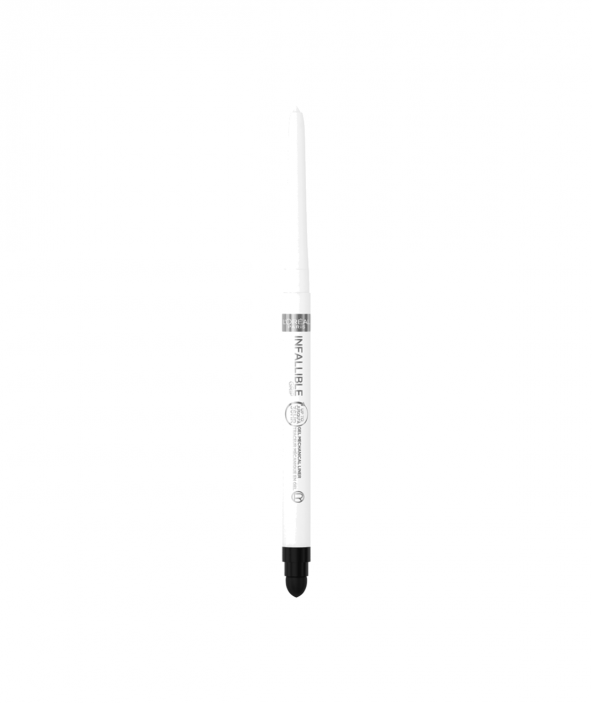 Eyeliner Infalible Grip Gel...