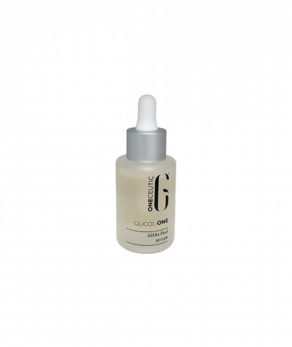 Glicol One Sérum 30 ML