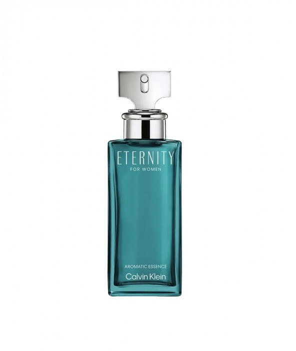 Perfume Mujer Eternity...