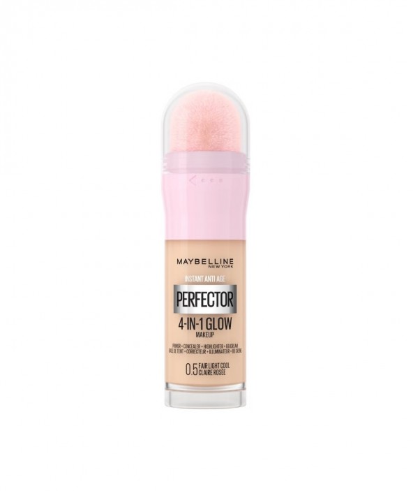 Instant Perfector Glow 4 En...