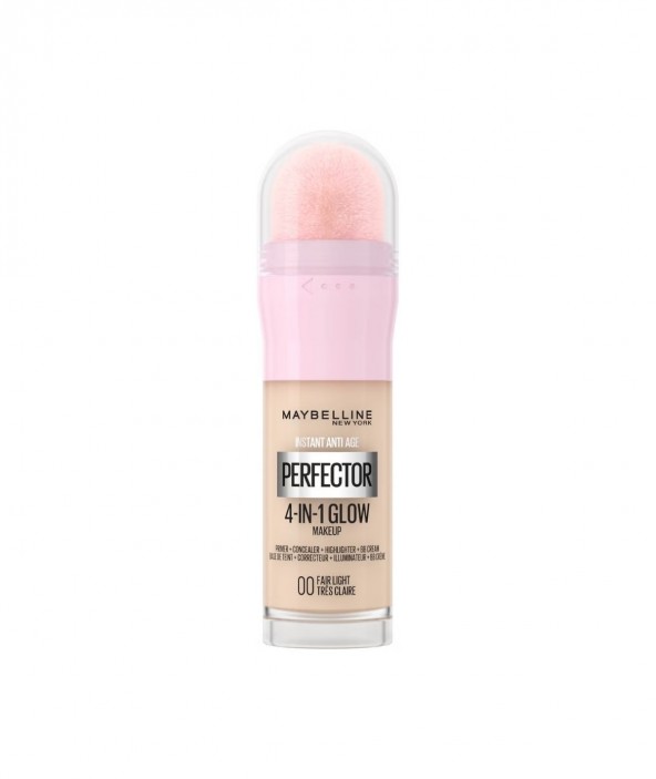 Instant Perfector Glow 4 En...