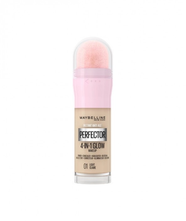 Instant Perfector Glow 4 En...