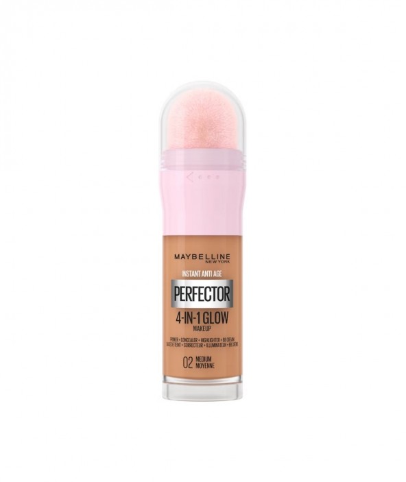 Instant Perfector Glow 4 En...