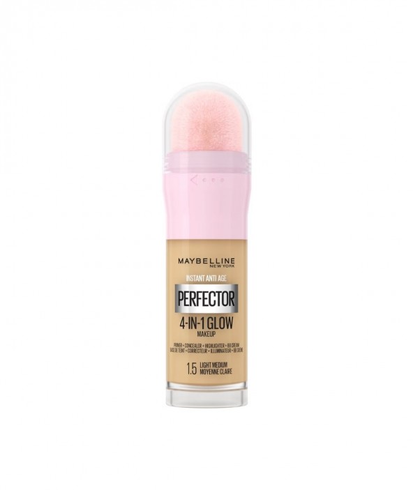 Instant Perfector Glow 4 En...