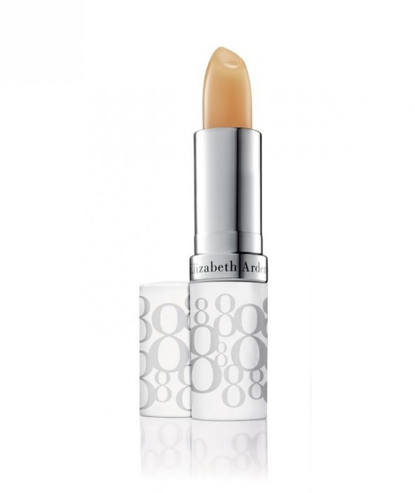 8 Horas Crema Labial SPF 3.7 g