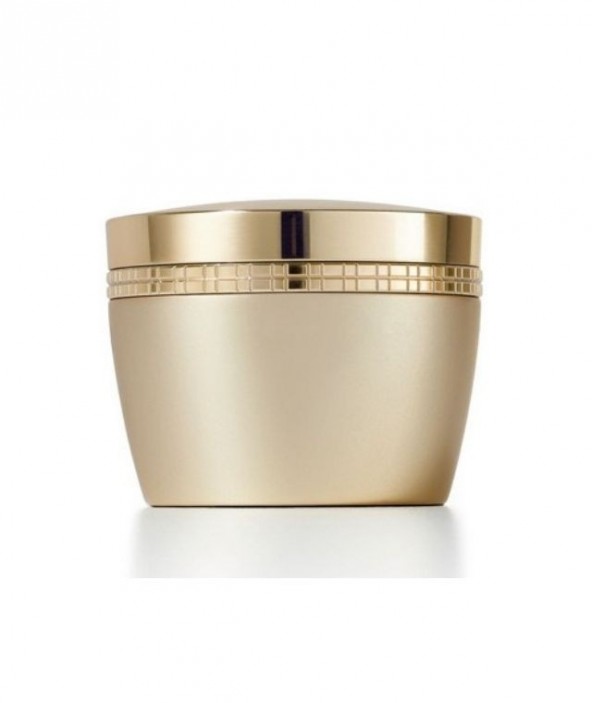 Ceramide Premiere Eye Cream...