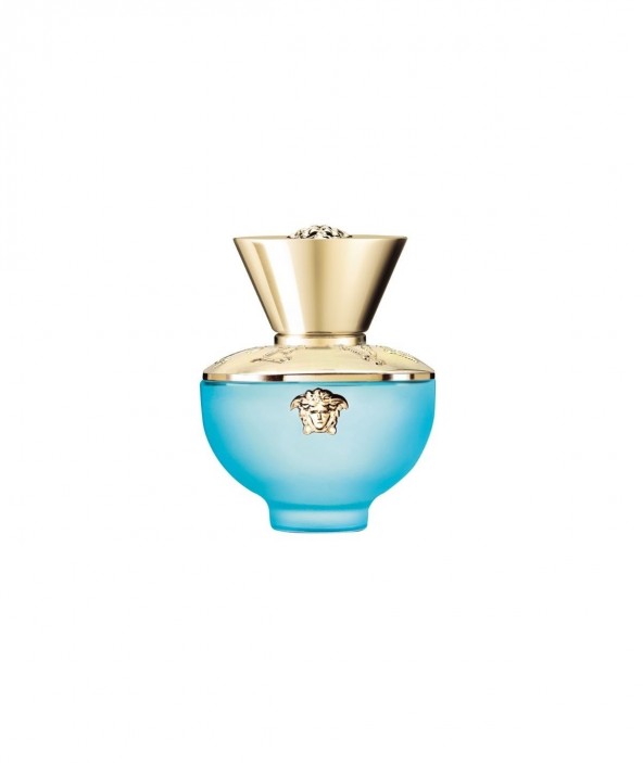 Versace Dylan Turquoise Eau...