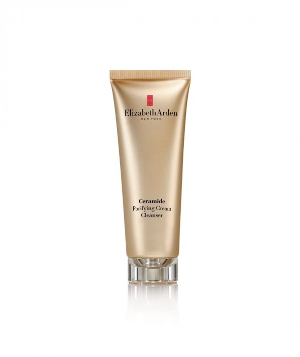 Ceramide Purifing Crema...