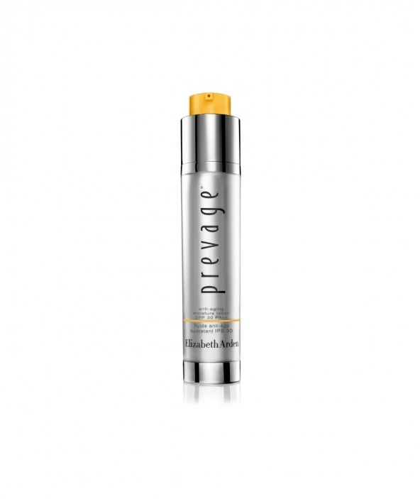 Prevage Day Anti Edad...