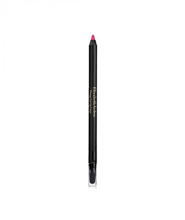 Plump Up Lip Liner 06