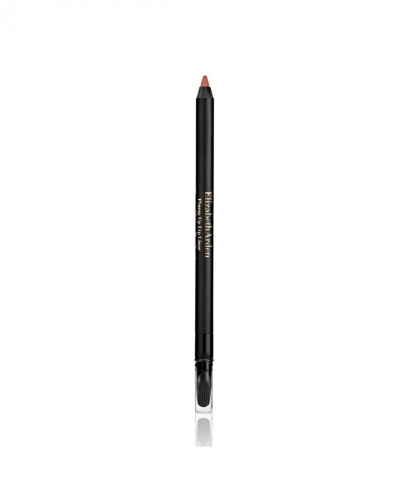 Plump Up Lip Liner Kiss Of...