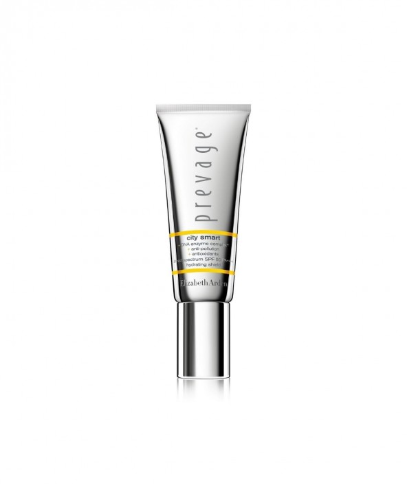 Prevage City Smart 40 Ml Spf50