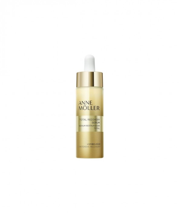 Livingoldage Serum Total 30 Ml