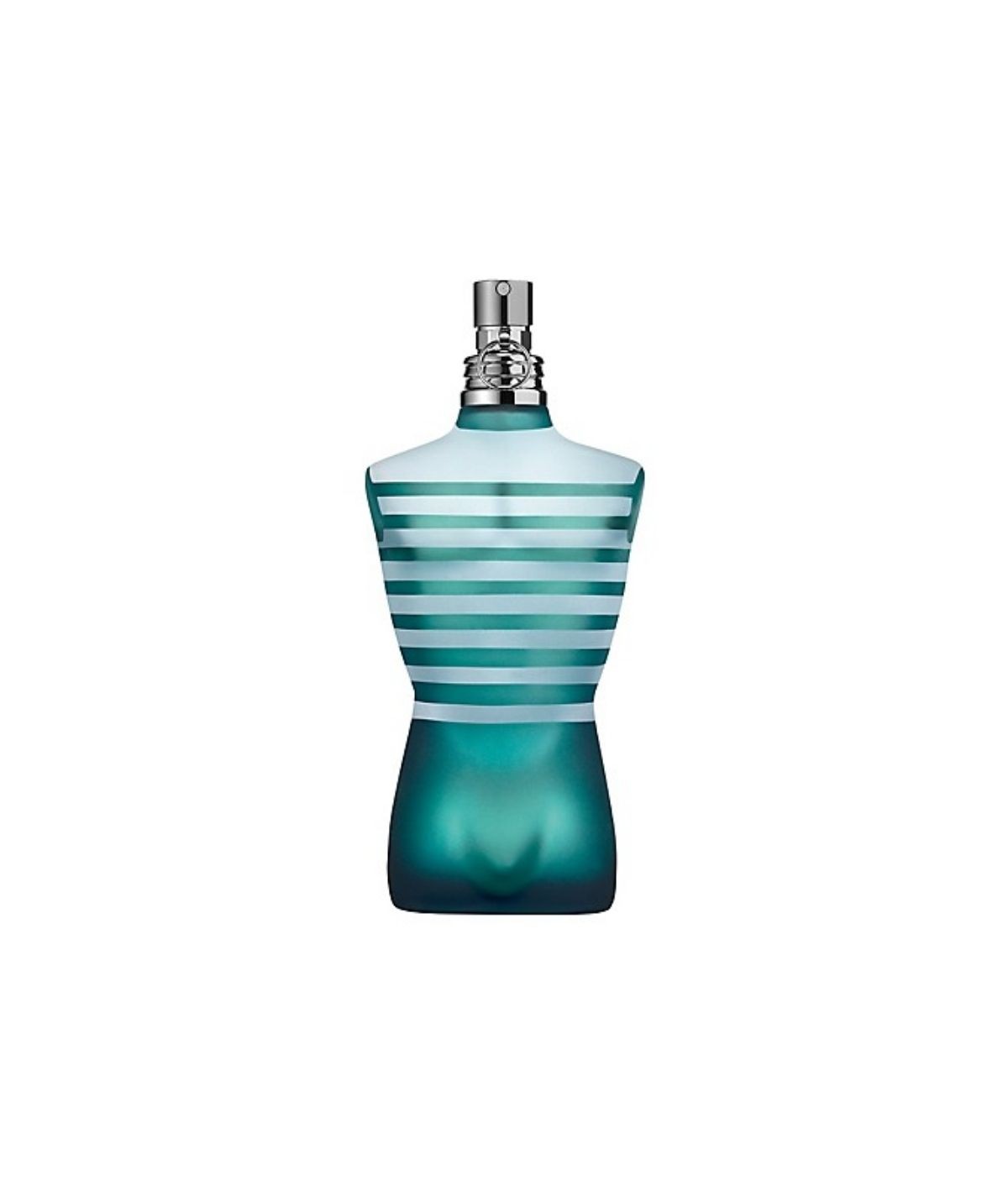 Colonia Gaultier Le Male 125 Ml