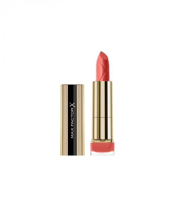 Colour Elixir Lipstick 050