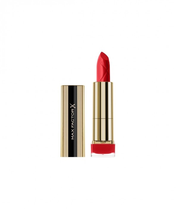 Colour Elixir Lipstick 075