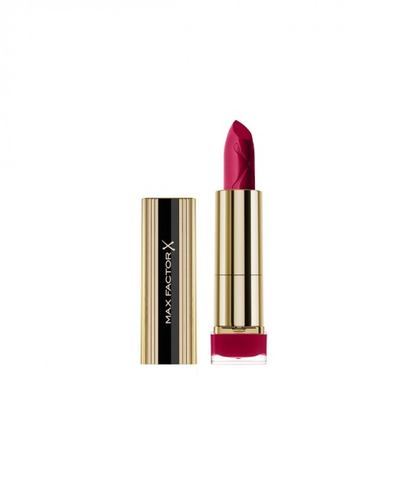 Colour Elixir Lipstick 080