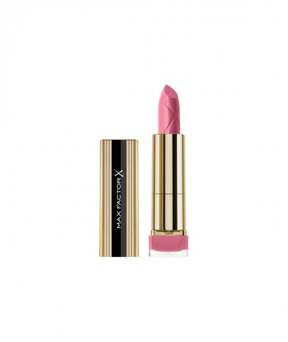 Colour Elixir Lipstick 095