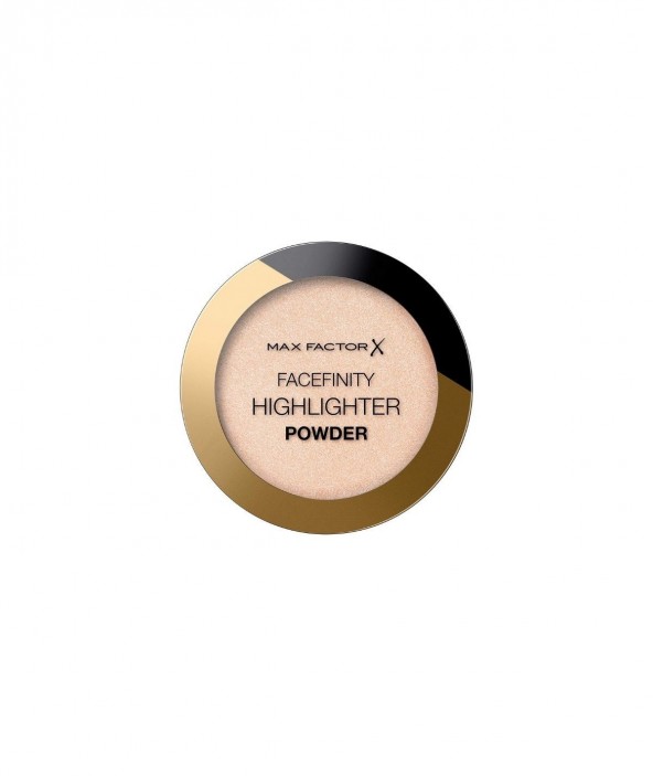 Facefinity Highlighter 01