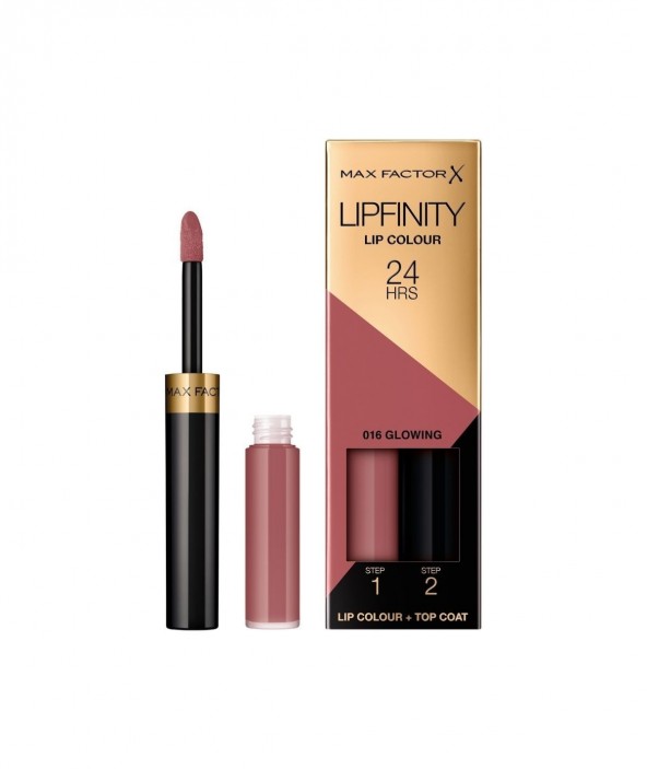 LipFinity Classic...