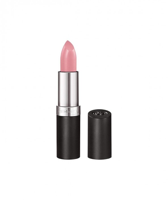 Labial Lasting Finish 18...