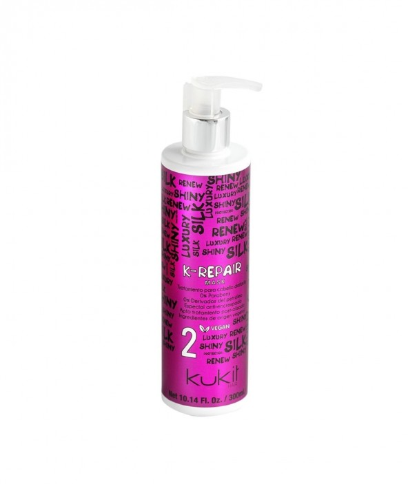 K-Repair Mascarilla 2 300 ML