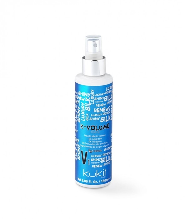 K-Volume Fluid V1 180 ML