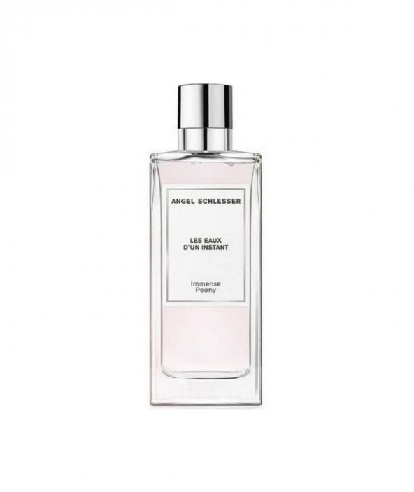 Instant Immense Peony 150 ml.