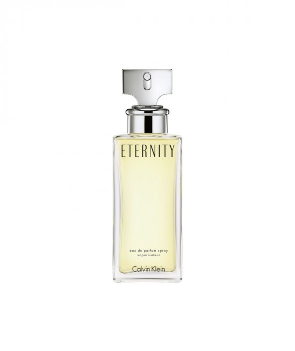 Eternity Eau De Parfum 100 ML