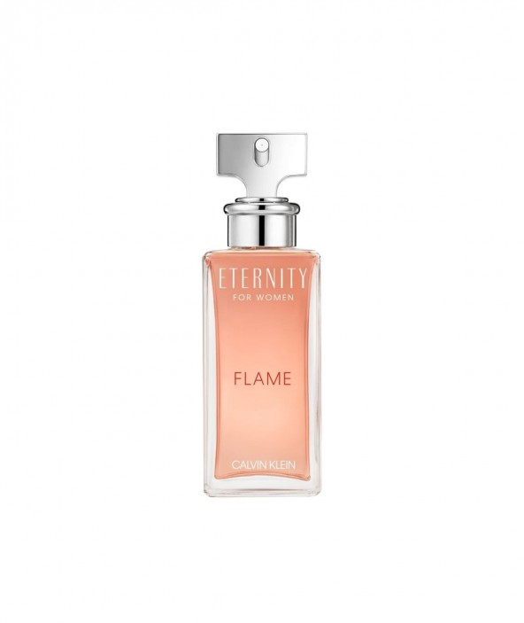 Eternity Flame Eau De...