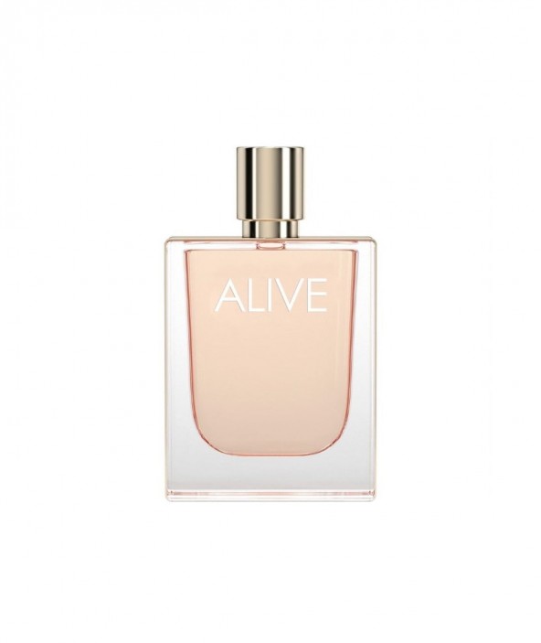 Alive Eau De Parfum 80 ML