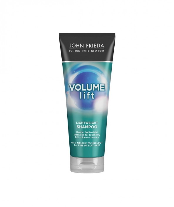 Champú Volumen Lift