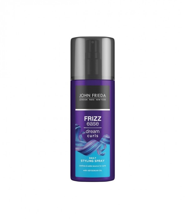 Frizz Ease Spray...