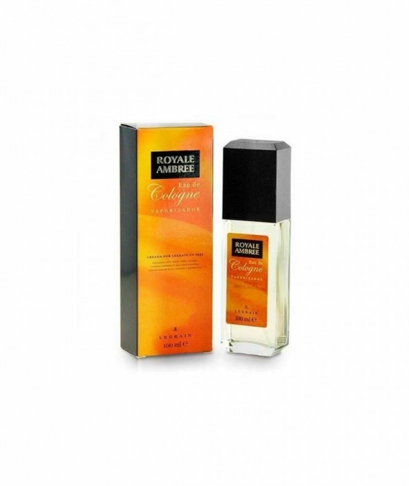 Colonia 100 ML