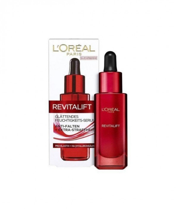 Revitalift White Sérum Spf30