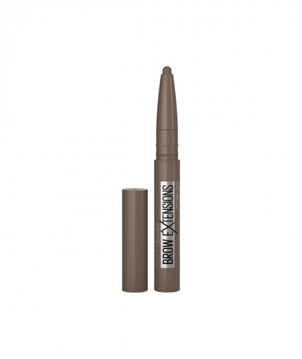 Brow Extensions Stick De...