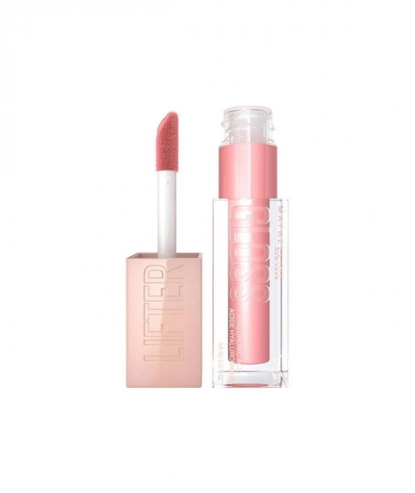 Labial Lifter Gloss 06