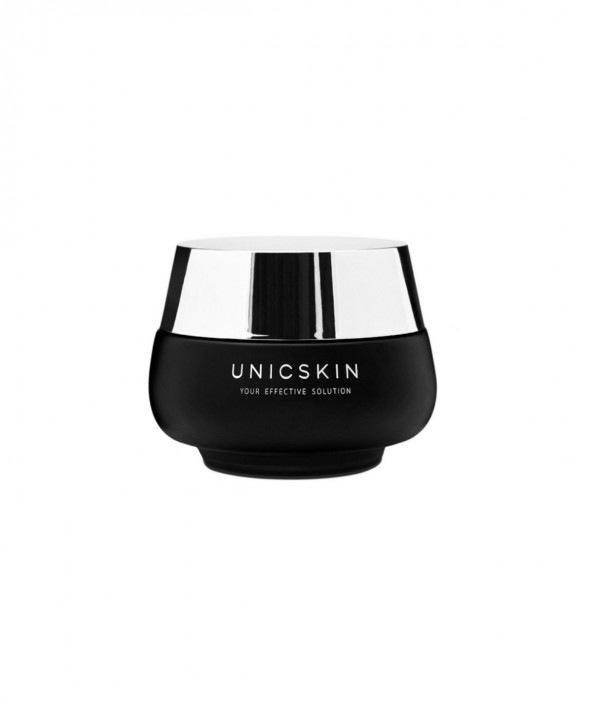 UnicA+ Cream Spf15 50 ML