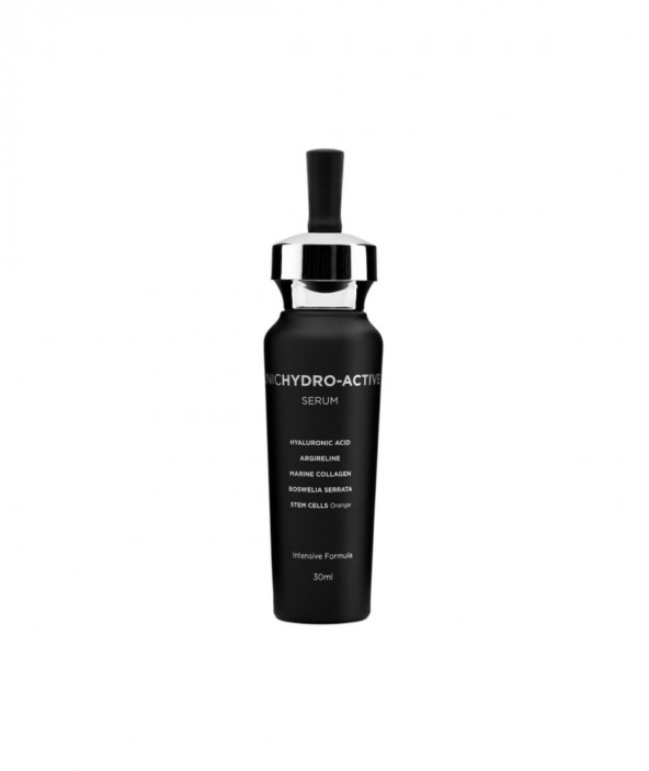 UnicHydro-Active Sérum 30 ML