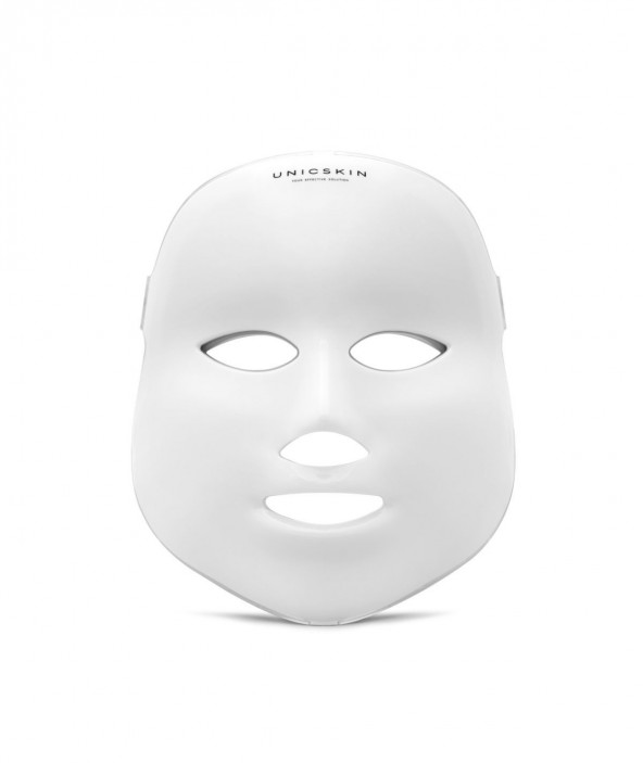 UnicLed Korean Mask