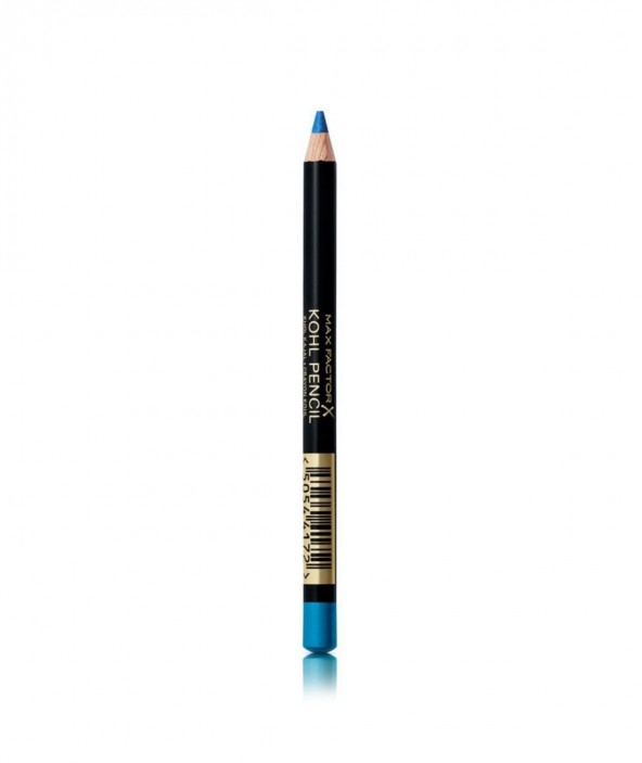 Lápiz De Ojos Khol Pencil...