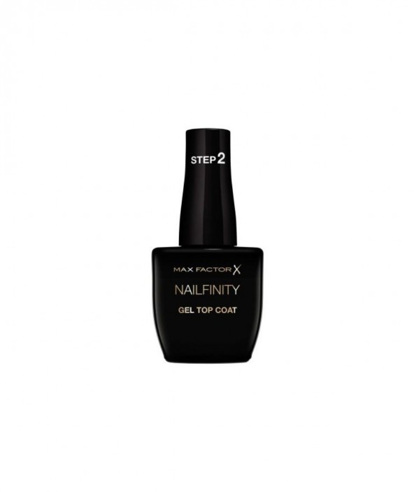 Esmalte De Uñas Nailfinity...